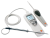 1-канальный термометр (926 базовый комплект) Testo 0563 9262 в ШефСтор (chefstore.ru)